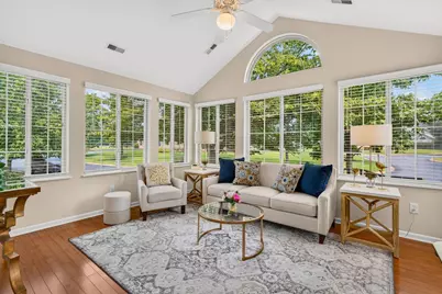 7228 Falls View Circle, Delaware, OH 43015 - Photo 15