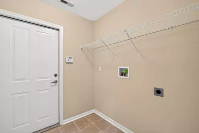 7228 Falls View Circle, Delaware, OH 43015 - Photo 37