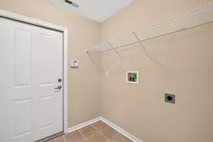 7228 Falls View Cir, Delaware, OH 43015 - Photo 37