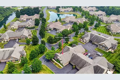 7228 Falls View Circle, Delaware, OH 43015 - Photo 47
