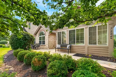 7228 Falls View Circle, Delaware, OH 43015 - Photo 39