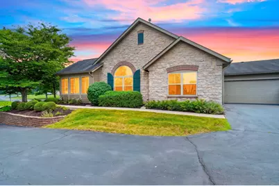 7228 Falls View Circle, Delaware, OH 43015 - Photo 41
