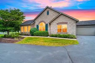 7228 Falls View Cir, Delaware, OH 43015 - Photo 41