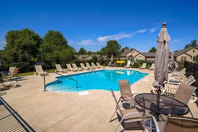 7228 Falls View Circle, Delaware, OH 43015 - Photo 45