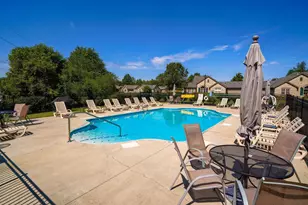 7228 Falls View Cir, Delaware, OH 43015 - Photo 45