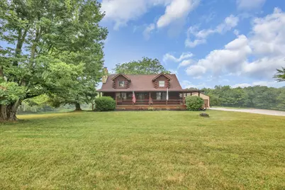 7891 Johnstown Alexandria Road, Johnstown, OH 43031 - Photo 53