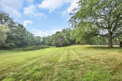 7891 Johnstown Alexandria Road, Johnstown, OH 43031 - Photo 55