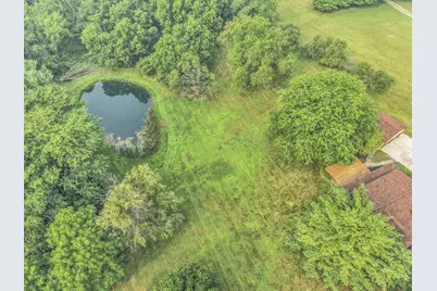7891 Johnstown Alexandria Road, Johnstown, OH 43031 - Photo 75