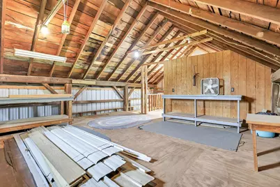 7891 Johnstown Alexandria Road, Johnstown, OH 43031 - Photo 69