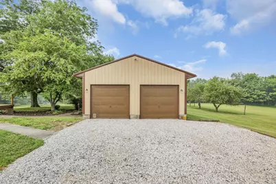 7891 Johnstown Alexandria Road, Johnstown, OH 43031 - Photo 59