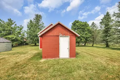 7891 Johnstown Alexandria Road, Johnstown, OH 43031 - Photo 73