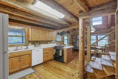 7891 Johnstown Alexandria Road, Johnstown, OH 43031 - Photo 17
