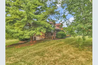 7891 Johnstown Alexandria Road, Johnstown, OH 43031 - Photo 51
