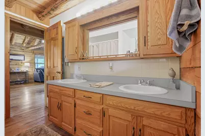 7891 Johnstown Alexandria Road, Johnstown, OH 43031 - Photo 27