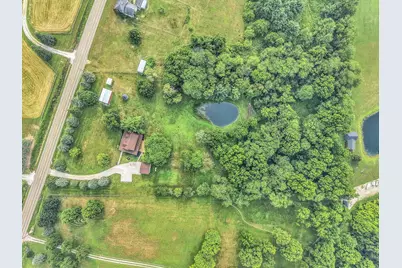 7891 Johnstown Alexandria Road, Johnstown, OH 43031 - Photo 79