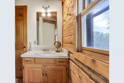 7891 Johnstown Alexandria Road, Johnstown, OH 43031 - Photo 35