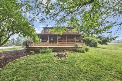 7891 Johnstown Alexandria Road, Johnstown, OH 43031 - Photo 49