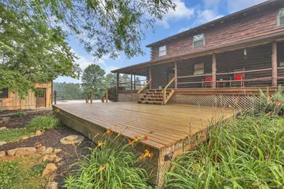 7891 Johnstown Alexandria Road, Johnstown, OH 43031 - Photo 47