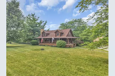 7891 Johnstown Alexandria Road, Johnstown, OH 43031 - Photo 3