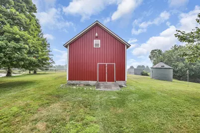 7891 Johnstown Alexandria Road, Johnstown, OH 43031 - Photo 63