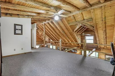 7891 Johnstown Alexandria Road, Johnstown, OH 43031 - Photo 31