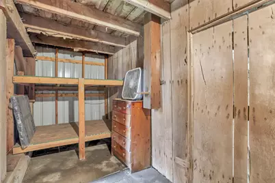 7891 Johnstown Alexandria Road, Johnstown, OH 43031 - Photo 71