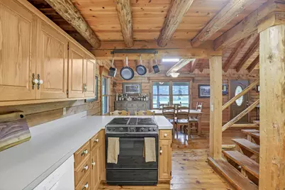 7891 Johnstown Alexandria Road, Johnstown, OH 43031 - Photo 21