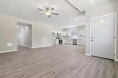 3798 E Aberdeen Avenue, Gahanna, OH 43230 - Photo 5