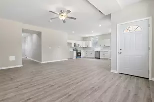 3798 E Aberdeen Ave, Gahanna, OH 43230 - Photo 5