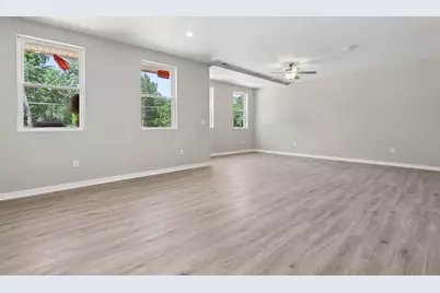 3798 E Aberdeen Avenue, Gahanna, OH 43230 - Photo 3