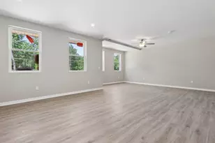 3798 E Aberdeen Ave, Gahanna, OH 43230 - Photo 3
