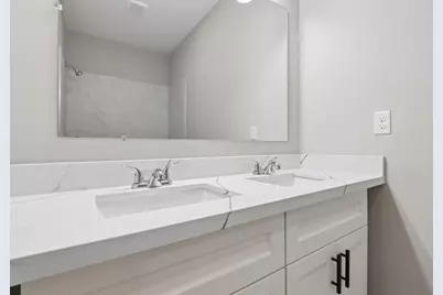 3798 E Aberdeen Avenue, Gahanna, OH 43230 - Photo 9