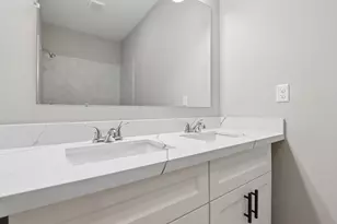 3798 E Aberdeen Ave, Gahanna, OH 43230 - Photo 9