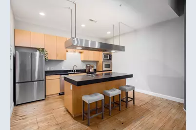 106 N High Street #302, Columbus, OH 43215 - Photo 17