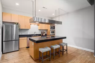 106 N High St, Columbus, OH 43215 - Photo 17