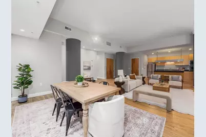 106 N High Street #302, Columbus, OH 43215 - Photo 35