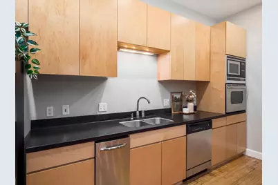 106 N High Street #302, Columbus, OH 43215 - Photo 25