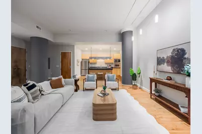 106 N High Street #302, Columbus, OH 43215 - Photo 9