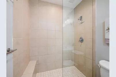 106 N High Street #302, Columbus, OH 43215 - Photo 33