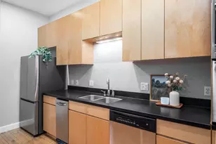 106 N High St, Columbus, OH 43215 - Photo 21