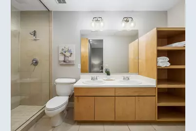 106 N High Street #302, Columbus, OH 43215 - Photo 31