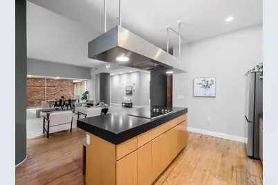 106 N High Street #302, Columbus, OH 43215 - Photo 23