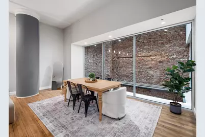 106 N High Street #302, Columbus, OH 43215 - Photo 13