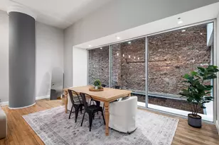 106 N High St, Columbus, OH 43215 - Photo 13