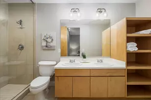 106 N High St, Columbus, OH 43215 - Photo 31