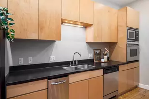 106 N High St, Columbus, OH 43215 - Photo 25