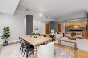 106 N High St, Columbus, OH 43215 - Photo 35