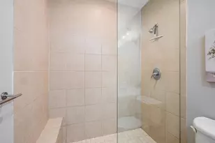 106 N High St, Columbus, OH 43215 - Photo 33