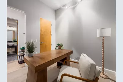 106 N High Street #302, Columbus, OH 43215 - Photo 37