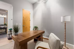 106 N High St, Columbus, OH 43215 - Photo 37